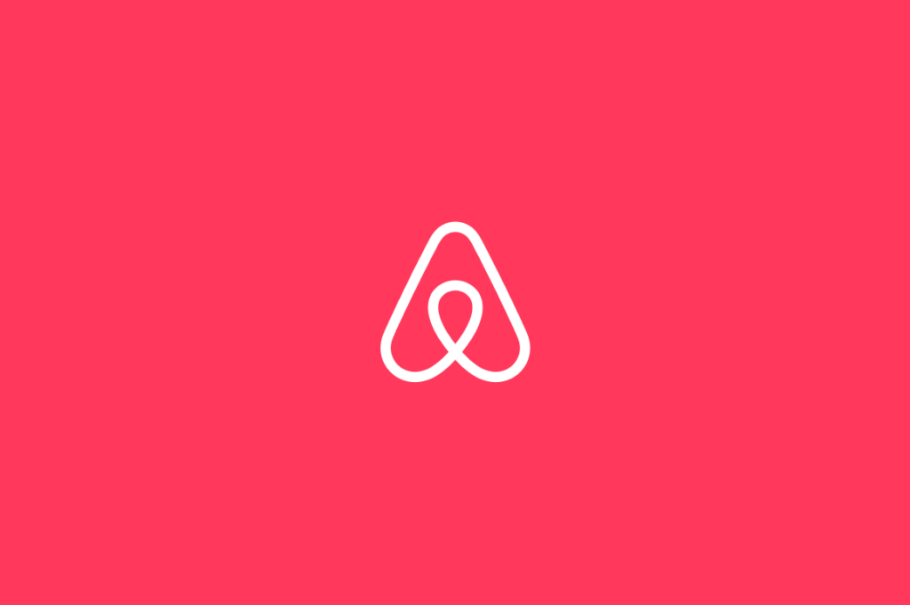 airbnb