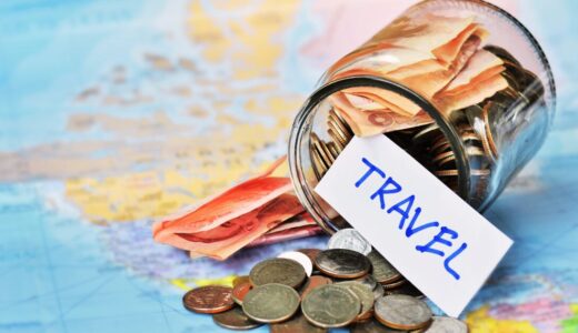旅行資金がゼロからできる！ヨーロッパ家族旅行を叶える成功事例3選