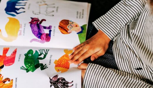 フィレンツェで出会った！子どもと楽しむイタリア絵本3選｜ワールドライブラリーで買える作品も紹介