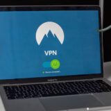 【海外生活に必須】NordVPNの使い方とストリーミング活用術