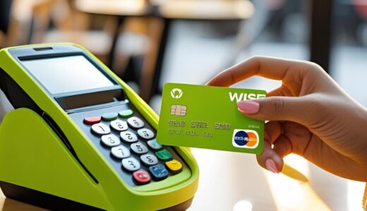Wise（ワイズ）の海外での使い方って？送金方法や旅先でも安心・お得に使うコツを解説！