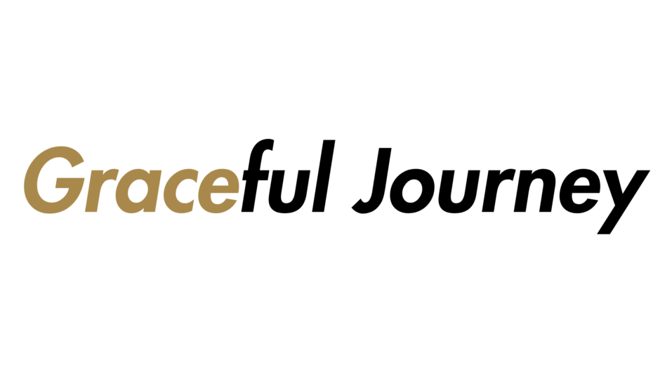 Graceful Jouney Logo