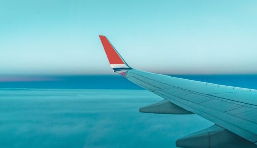 海外航空券に使えるクーポン情報 今すぐ使えるクーポンコードまとめ【2025年最新】