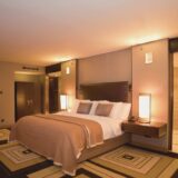 ホテルクーポン画像