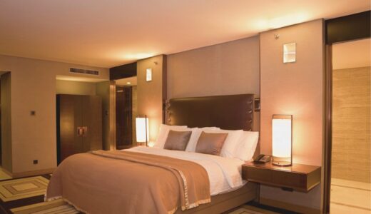 ホテル予約クーポン情報 今すぐ使えるクーポンコードまとめ【2025年最新】