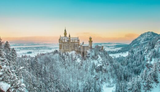 海外ツアー・パッケージツアークーポン情報 今すぐ使えるクーポンまとめ【2025年最新】