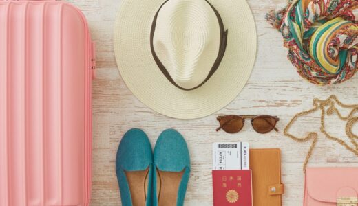 旅行用品 クーポン情報 WiFi・eSIM・クレカ・VPNで今すぐ使えるクーポンまとめ🌍