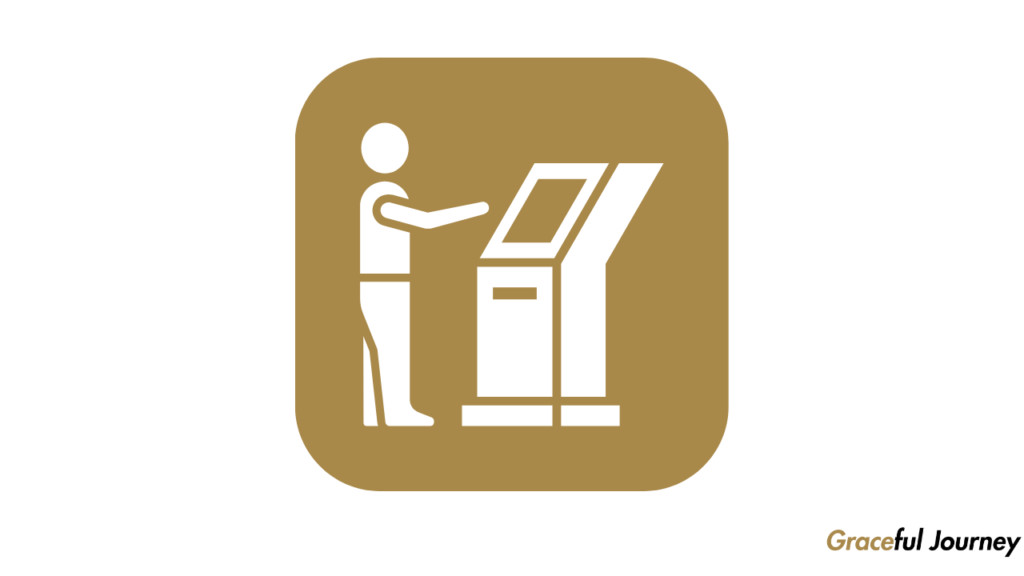 パリ_CDG_PABLOKIOSK