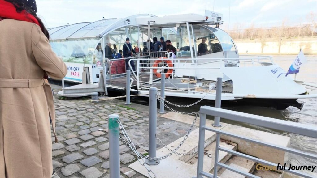 パリ_バトビュス3