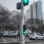 パリ_ポルトドモントルイユ