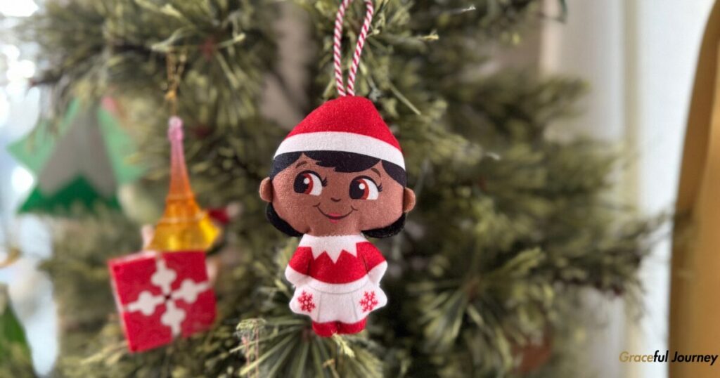 フィレンツェ_ハッピーミール