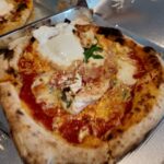 フィレンツェ_MISTER PIZZA