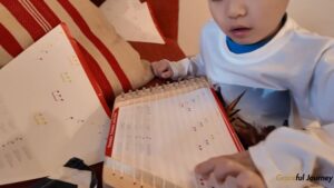 フィレンツェ_料理教室6