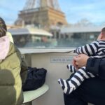 パリ_バトビュス_エッフェル塔3