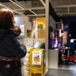 フィレンツェ_IKEA2