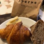 フィレンツェ_S.formo