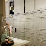 フィレンツェ_サンタマリアノヴェッラ薬局2