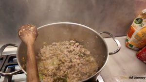 フィレンツェ_料理教室3