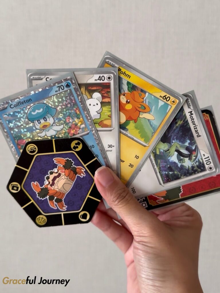 パリ_ポケカ_フランス語2