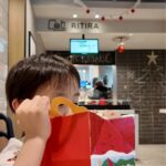 フィレンツェ_ハッピーミール2