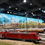 フィレンツェ_ ZHERO美術館