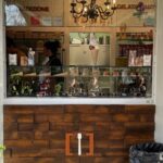 フィレンツェ_ジェラート