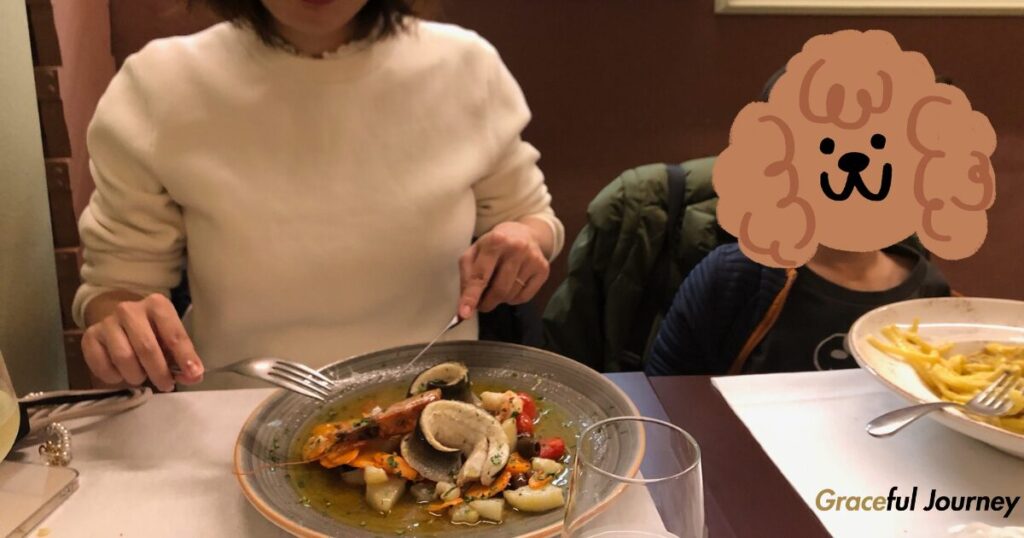 フィレンツェ_II_Ricettario2