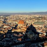 フィレンツェ_クーポラ