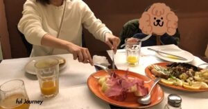 フィレンツェ_II_Ricettario1