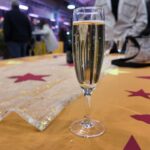 パリ_ランスとエペルネー_アペロの会6