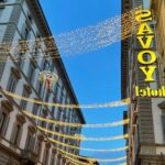 フィレンツェ_通り