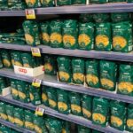 フィレンツェ_coop