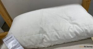 フィレンツェ_まくら