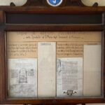 フィレンツェ_捨て子養育院美術館13