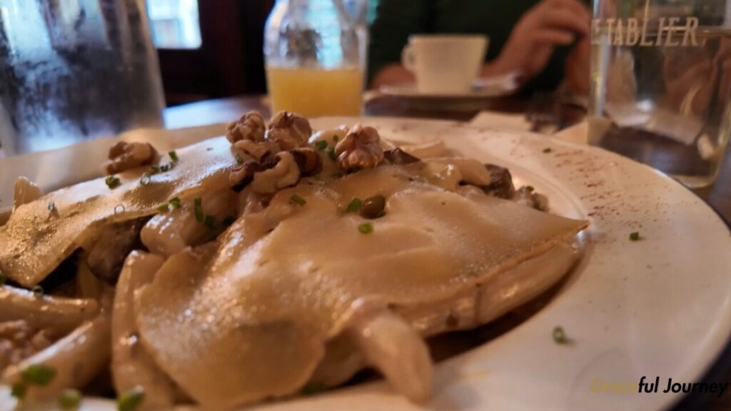 パリ_ランスとエペルネー16