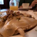 パリ_ランスとエペルネー16