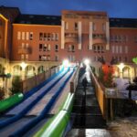 パリ_ランスとエペルネー_エペルネージュ