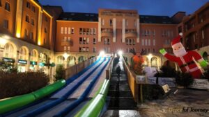 パリ_ランスとエペルネー_エペルネージュ