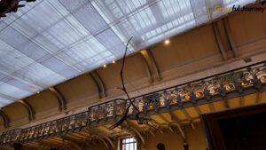 パリ_自然史博物館3