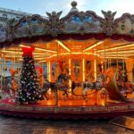 フィレンツェ_レブップリカ広場10