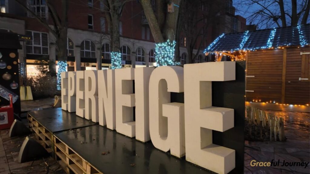 パリ_ランスとエペルネー_エペルネージュ8