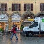 フィレンツェ_クリスマス2