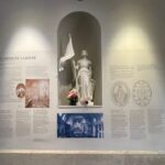 パリ_メダイユ教会