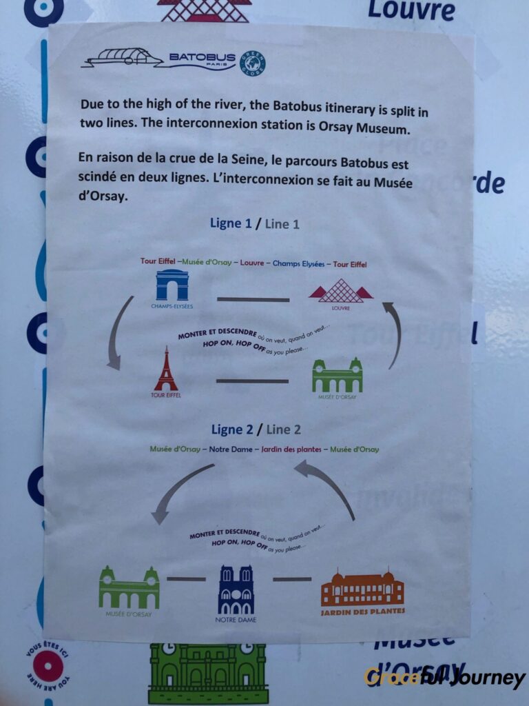 パリ_バトビュス_水位が高い場合