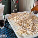 フィレンツェ_料理教室11