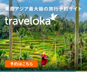 トラベロカ画像